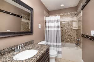 1436 Donegal Dr, Melbourne, FL 32940, Sold 05/31/22