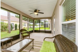 146 Ashbury Blvd, Sebastian, FL 32958, Sold 06/15/22