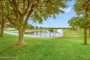 146 Ashbury Blvd, Sebastian, FL 32958, Sold 06/15/22