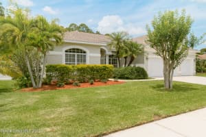 2765 Tuscarora Ct, West Melbourne, FL 32904, Sold 06/03/22