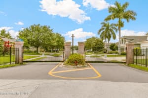 2765 Tuscarora Ct, West Melbourne, FL 32904, Sold 06/03/22