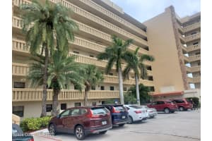 1860 N Atlantic Ave, Cocoa Beach, FL 32931, Sold 08/31/22