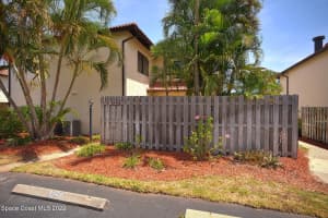 3237 Sea Oats Cir, Melbourne Beach, FL 32951, Sold 06/02/22