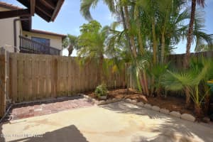 3237 Sea Oats Cir, Melbourne Beach, FL 32951, Sold 06/02/22