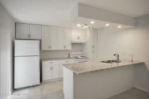 3237 Sea Oats Cir, Melbourne Beach, FL 32951, Sold 06/02/22