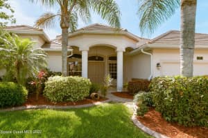 1311 Montrose Way, Melbourne, FL 32940, Sold 06/03/22
