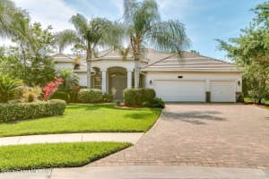 1311 Montrose Way, Melbourne, FL 32940, Sold 06/03/22
