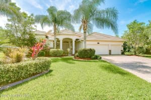 1311 Montrose Way, Melbourne, FL 32940, Sold 06/03/22