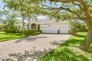 1311 Montrose Way, Melbourne, FL 32940, Sold 06/03/22