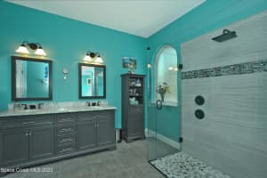 1527 Stafford Ave, Merritt Island, FL 32952, Sold 06/17/22