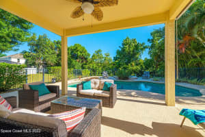 1237 Hasley Pl, Melbourne, FL 32940, Sold 07/08/22