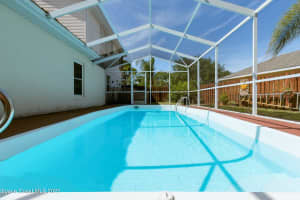 4791 White Heron Dr, Melbourne, FL 32934, Sold 05/27/22