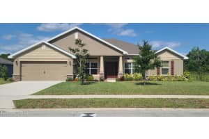 2158 Arnold Palmer Dr, Titusville, FL 32796, Sold 05/27/22