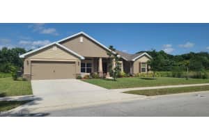 2158 Arnold Palmer Dr, Titusville, FL 32796, Sold 05/27/22