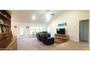 2158 Arnold Palmer Dr, Titusville, FL 32796, Sold 05/27/22