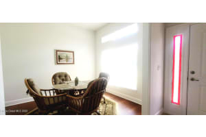 2158 Arnold Palmer Dr, Titusville, FL 32796, Sold 05/27/22