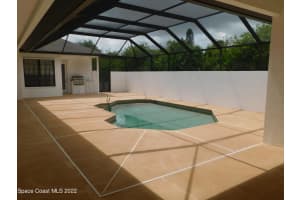 4508 Canard Rd, Melbourne, FL 32934, Sold 10/07/22