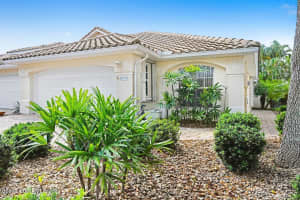5573 Cord Grass Ln, Melbourne Beach, FL 32951, Sold 08/16/22