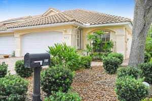 5573 Cord Grass Ln, Melbourne Beach, FL 32951, Sold 08/16/22
