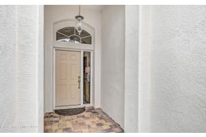 5573 Cord Grass Ln, Melbourne Beach, FL 32951, Sold 08/16/22