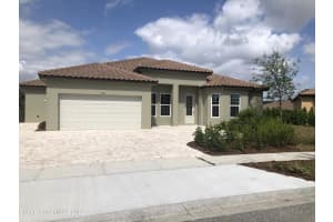 1206 Fulton Cir, Titusville, FL 32780, Sold 04/25/22