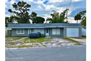 4606 Coquina Ridge Dr, Melbourne, FL 32935, Sold 05/27/22
