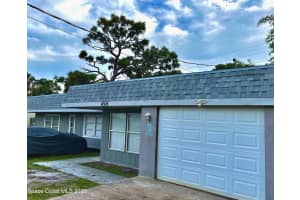 4606 Coquina Ridge Dr, Melbourne, FL 32935, Sold 05/27/22