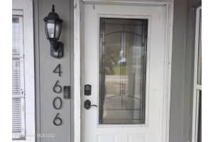 4606 Coquina Ridge Dr, Melbourne, FL 32935, Sold 05/27/22