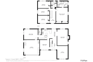 3636 Thal Rd, Titusville, FL 32796, Sold 10/14/22