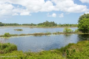 3636 Thal Rd, Titusville, FL 32796, Sold 10/14/22