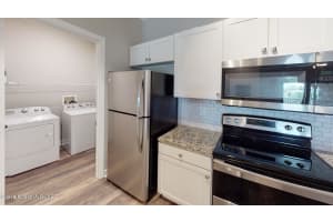 6461 Borasco Dr, Melbourne, FL 32940, Sold 09/14/22