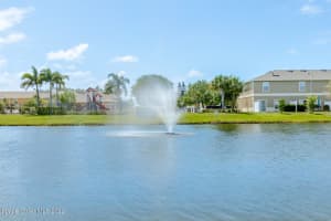 2790 Reston St, Melbourne, FL 32935, Sold 06/14/22