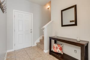 2790 Reston St, Melbourne, FL 32935, Sold 06/14/22