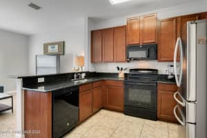 2790 Reston St, Melbourne, FL 32935, Sold 06/14/22