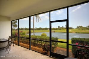 867 Aquarina Blvd, Melbourne Beach, FL 32951, Sold 07/22/22