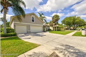 211 Sykes Loop Dr, Merritt Island, FL 32953, Sold 06/01/22