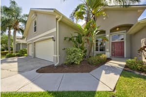211 Sykes Loop Dr, Merritt Island, FL 32953, Sold 06/01/22
