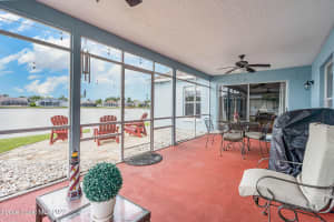 1966 Fabien Cir, Melbourne, FL 32940, Sold 06/06/22