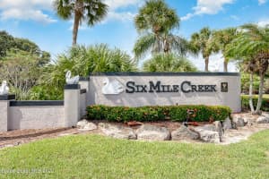 1966 Fabien Cir, Melbourne, FL 32940, Sold 06/06/22