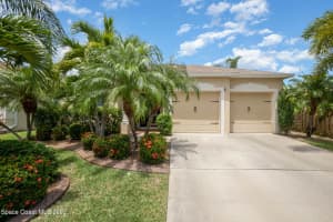 1999 Maeve Cir, West Melbourne, FL 32904, Sold 06/03/22