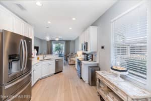 1999 Maeve Cir, West Melbourne, FL 32904, Sold 06/03/22