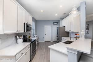 1999 Maeve Cir, West Melbourne, FL 32904, Sold 06/03/22