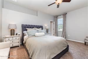 1999 Maeve Cir, West Melbourne, FL 32904, Sold 06/03/22