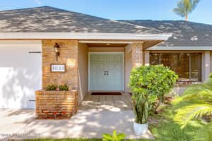 3033 St Marks Ave, Melbourne, FL 32935, Sold 05/23/22