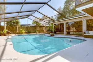 3033 St Marks Ave, Melbourne, FL 32935, Sold 05/23/22