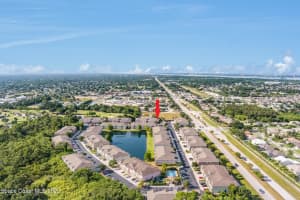 4117 Meander Pl, Rockledge, FL 32955, Sold 06/22/22