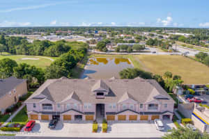 4117 Meander Pl, Rockledge, FL 32955, Sold 06/22/22