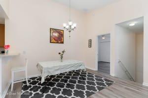 4117 Meander Pl, Rockledge, FL 32955, Sold 06/22/22