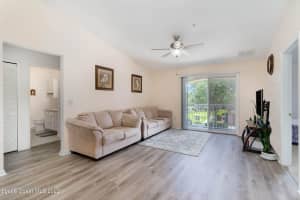 4117 Meander Pl, Rockledge, FL 32955, Sold 06/22/22