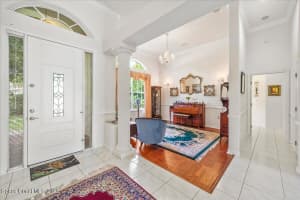 4315 Windover Way, Melbourne, FL 32934, Sold 07/15/22